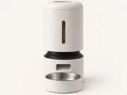 PETLIBRO Granary WiFi Feeder im Vergleich