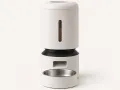 PETLIBRO Granary WiFi Feeder im Direktvergleich