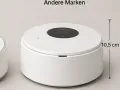 Catit PIXI Smart 6-Meal Feeder im Direktvergleich