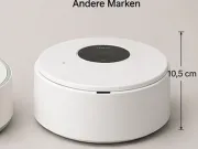 Catit PIXI Smart 6-Meal Feeder im Produktvergleich