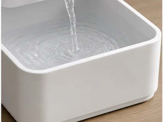 Cat Mate Pet Fountain 335 im Trinkbrunnenvergleich