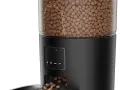 IMIPAW 3L Automatic Cat Feeder im Direktvergleich