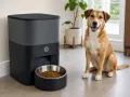 PetSafe Smart Feed 2.0 im Direktvergleich