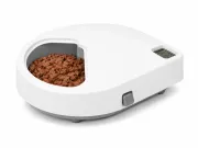 Cat Mate C500 im Vergleich
