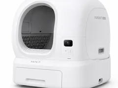 PETKIT PUROBOT MAX 3