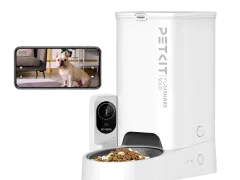 PETKIT YumShare Solo 2