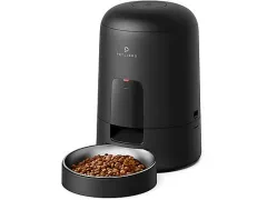PETLIBRO Air Automatic Feeder