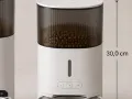 PETLIBRO Granary Camera Feeder im Direktvergleich