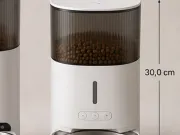 PETLIBRO Granary Camera Feeder im Vergleich