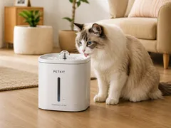 PETKIT Eversweet Ultra
