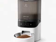 PETLIBRO Granary 2 Vision