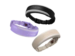 Tractive CAT 6 Mini