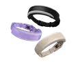 Tractive CAT 6 Mini im Direktvergleich