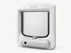 ZeroMOUSE 2.0