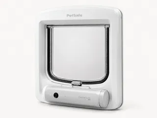 ZeroMOUSE 2.0 im redaktionellen Produktvergleich
