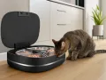 PetSafe FreshFeed Refrigerated Pet Feeder im Direktvergleich