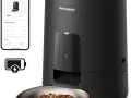 PETLIBRO Air WiFi Feeder im Direktvergleich