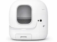 PETKIT PuraMax 2