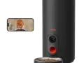 WOPET Heritage View Camera Feeder im Direktvergleich
