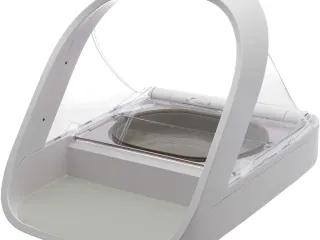SureFeed Microchip Pet Feeder Connect im Produktvergleich