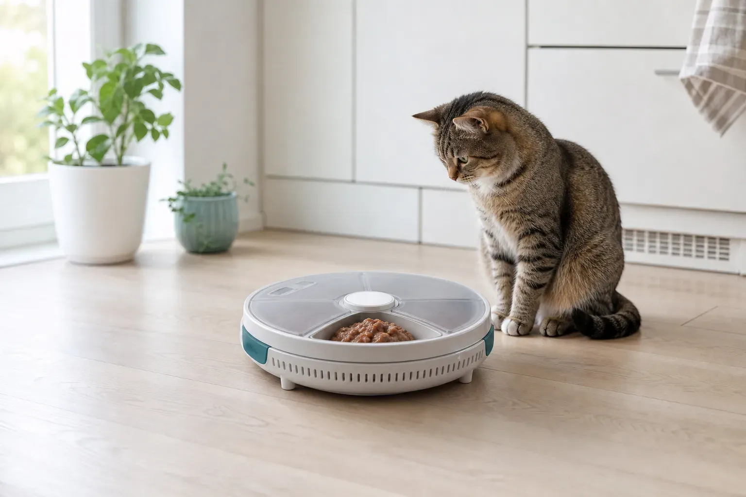 Trockenfutter oder Nassfutter für Hunde: Was ist besser?