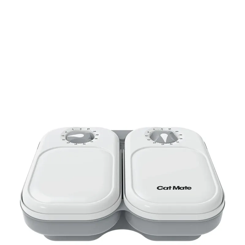 Kühlakku des Cat Mate C200