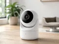 PETLIBRO Scout Smart Camera im Direktvergleich