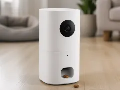 Furbo 360° Hundekamera