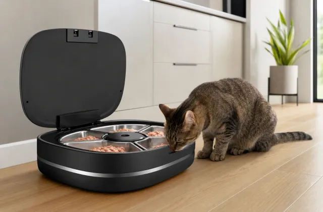 PetSafe