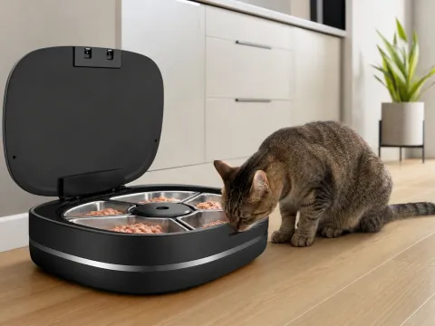 PetSafe