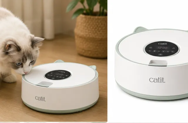 Catit