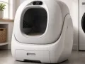 Litter-Robot 5 Pro im Direktvergleich