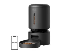 PETLIBRO Space Smart Feeder