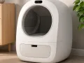 PETKIT PUROBOT MAX PRO 2 im Direktvergleich