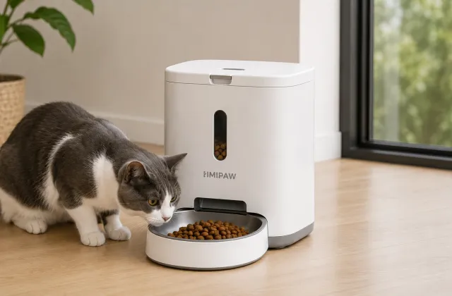 IMIPAW