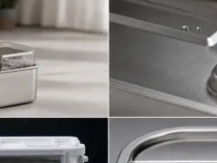 PETLIBRO Glacier Ultrafiltration Fountain