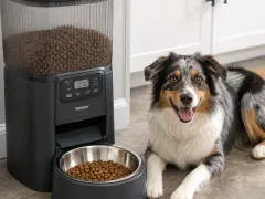 PetSafe Healthy Pet Simply Feed