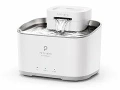 PETLIBRO Dockstream 2 Smart Cordless