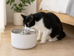 PETKIT Eversweet 3 Pro UVC