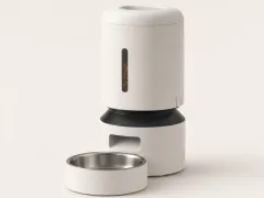PETLIBRO Granary WiFi Feeder