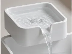 Cat Mate Pet Fountain 335