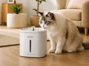 PETKIT Eversweet Ultra im Trinkbrunnenvergleich