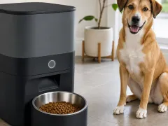 PetSafe Smart Feed 2.0