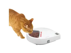 Cat Mate C500